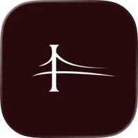 BridgeArchive
